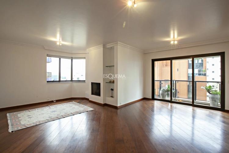 listing-img