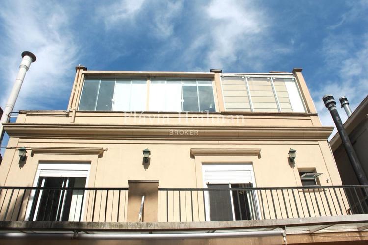 listing-img