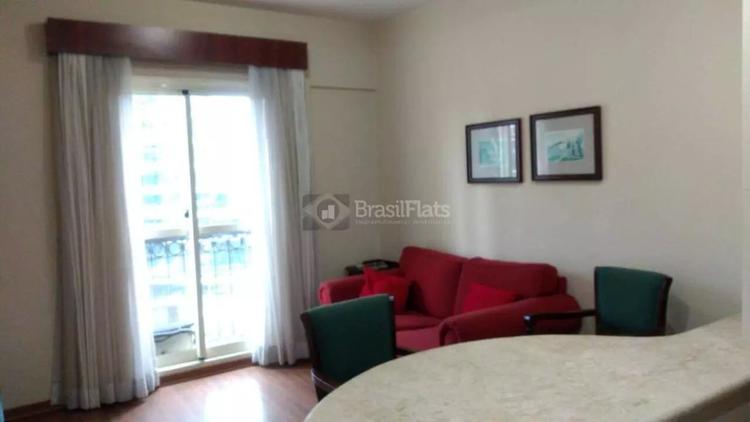 listing-img