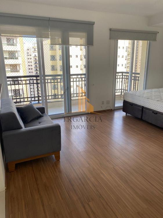 listing-img