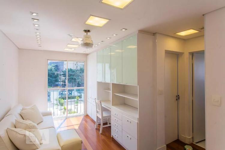 listing-img