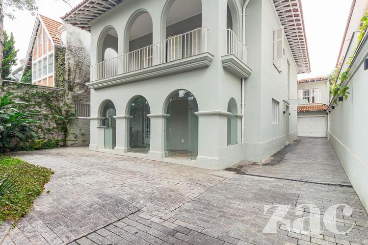 listing-img