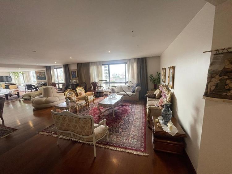 listing-img