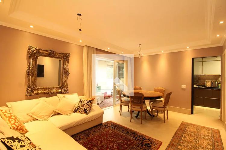 listing-img
