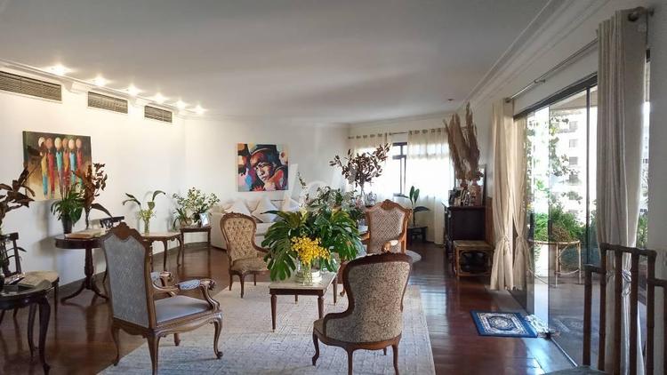listing-img