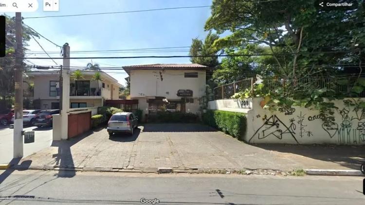 listing-img