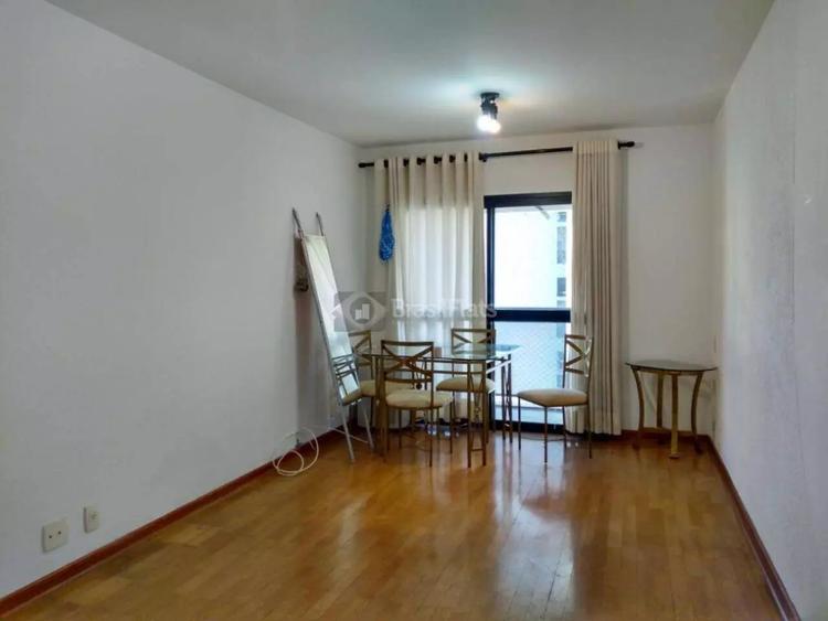 listing-img