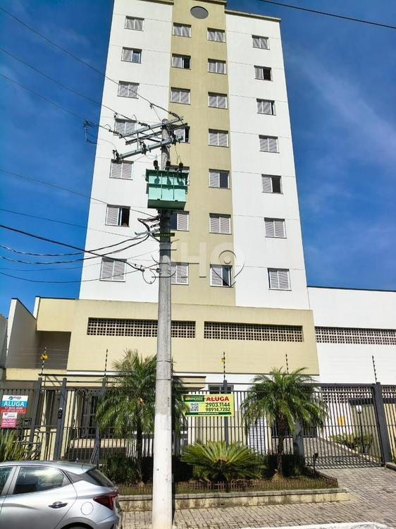 listing-img
