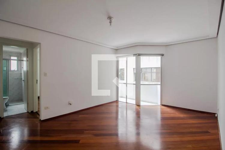 listing-img