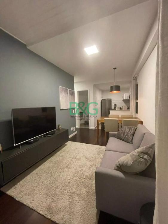listing-img