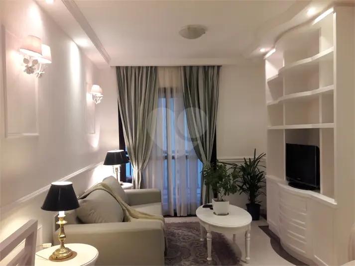 listing-img