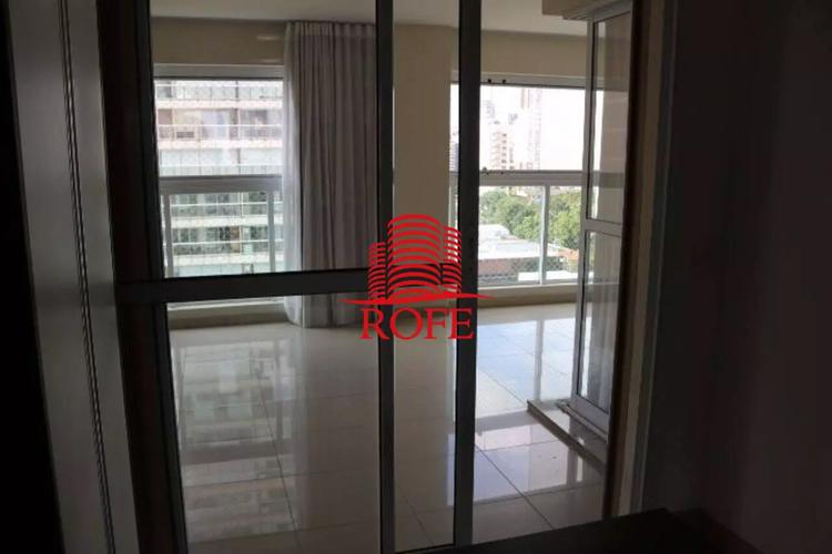 listing-img