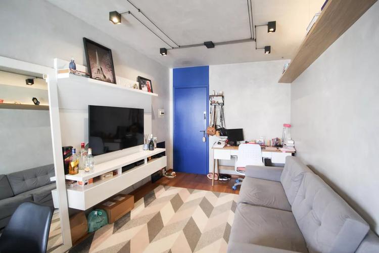 listing-img