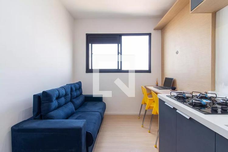 listing-img