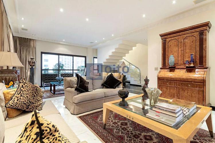 listing-img