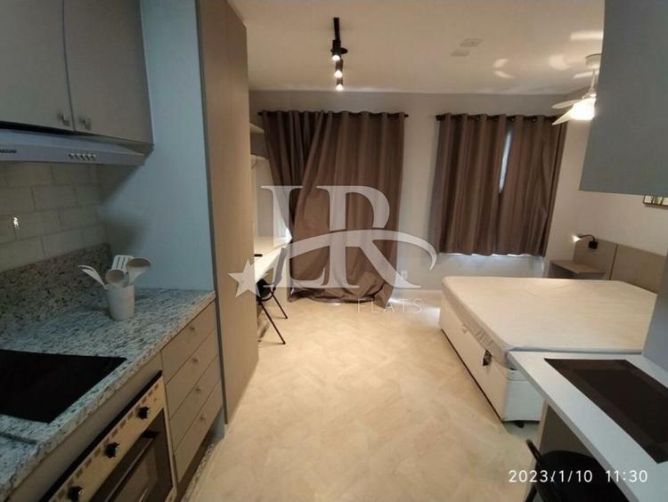 listing-img