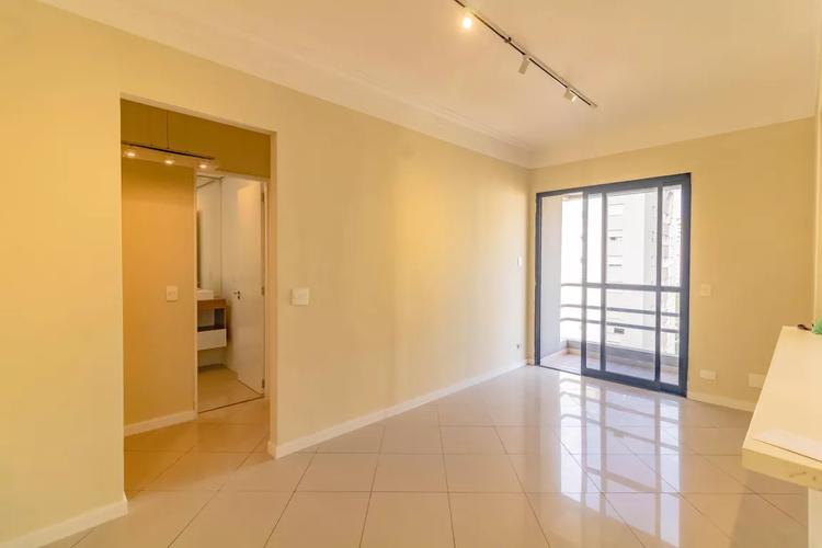 listing-img