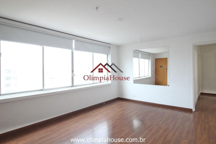 listing-img