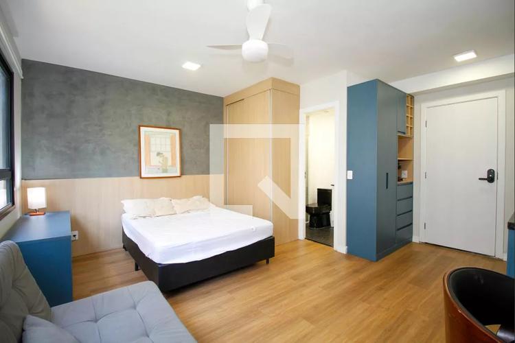 listing-img