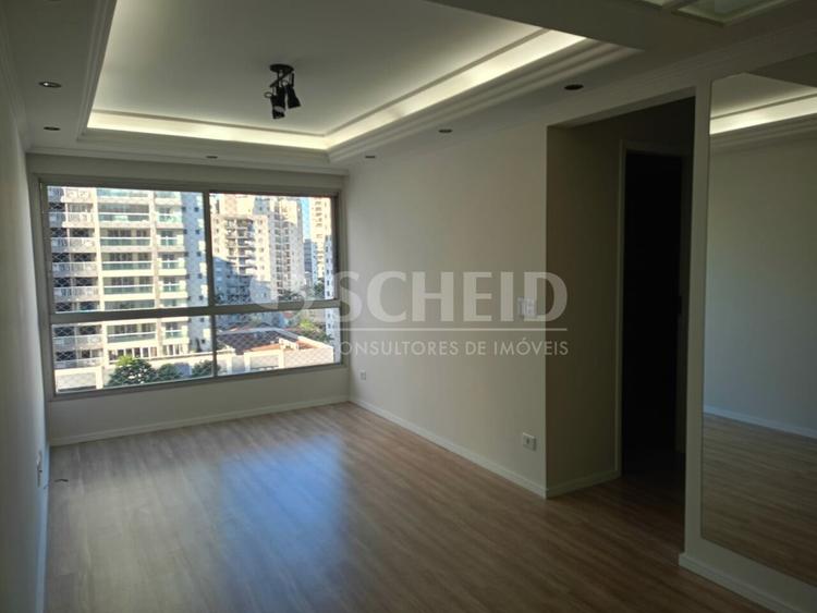 listing-img
