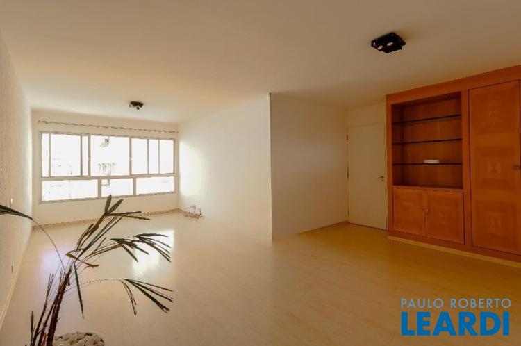 listing-img