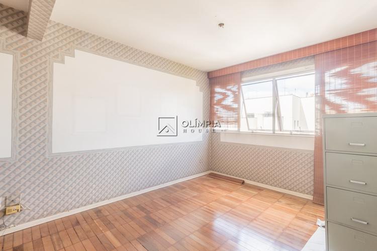 listing-img
