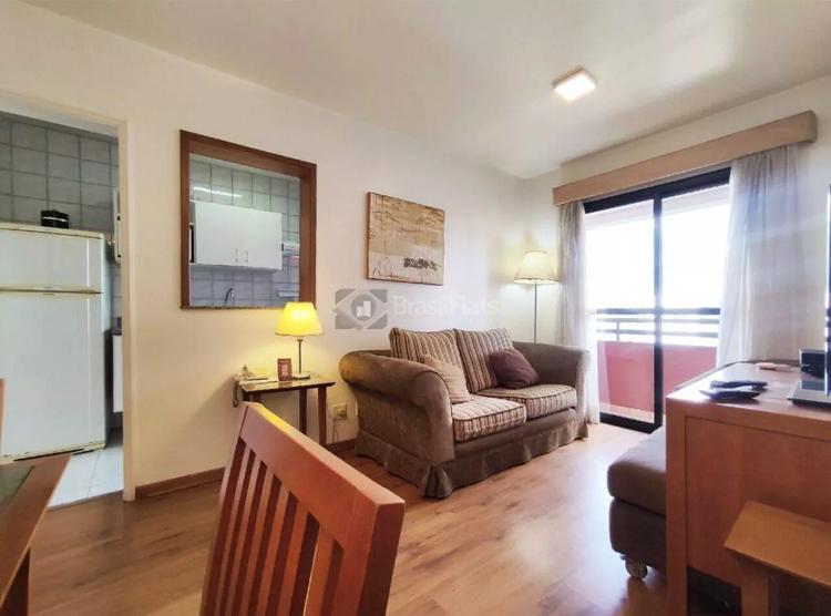 listing-img