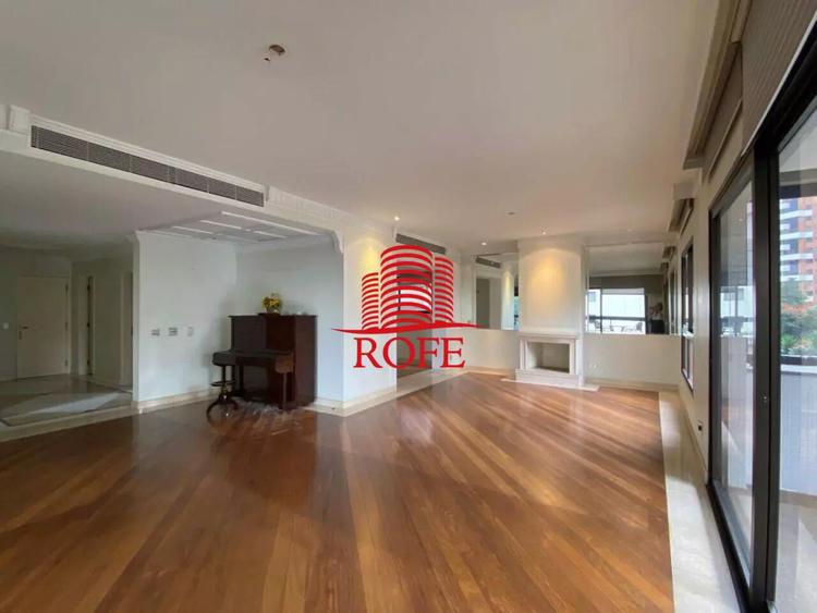 listing-img