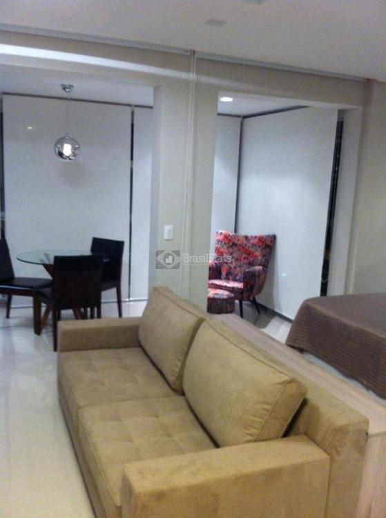 listing-img