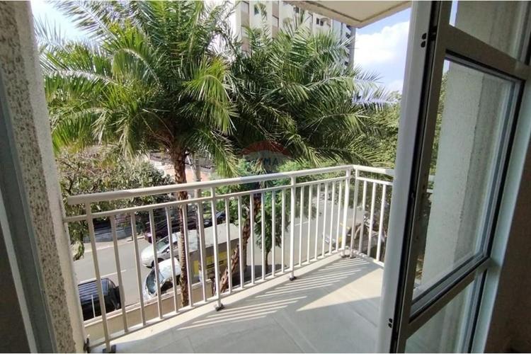 listing-img