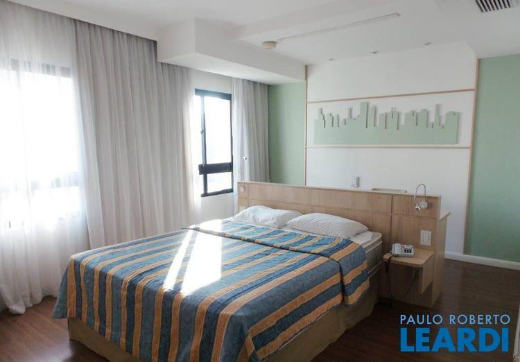 listing-img