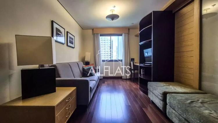 listing-img