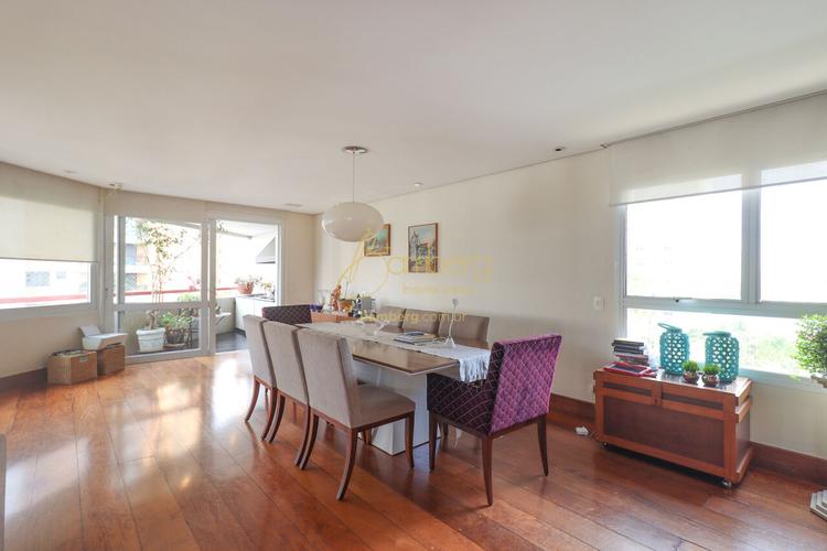 listing-img