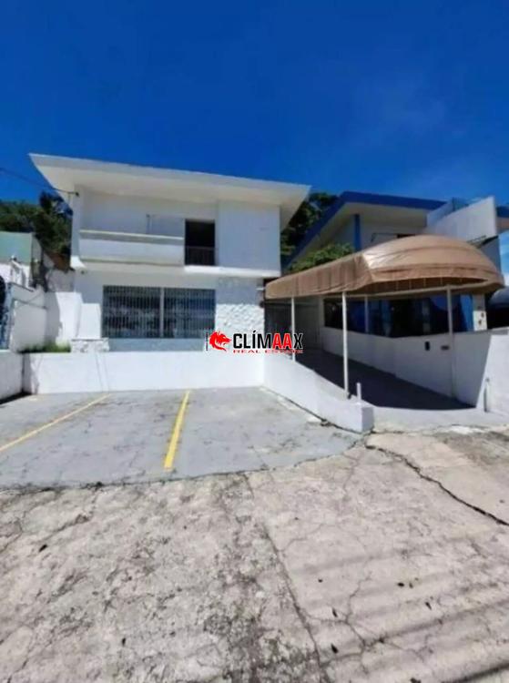 listing-img