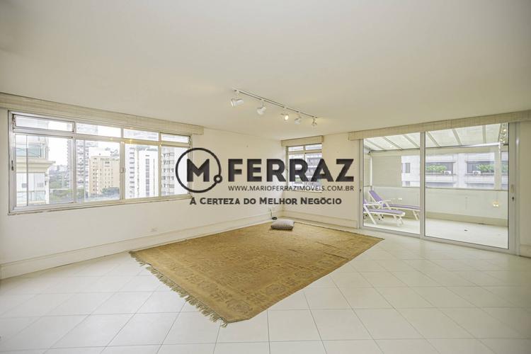 listing-img