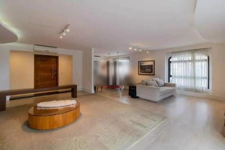 listing-img