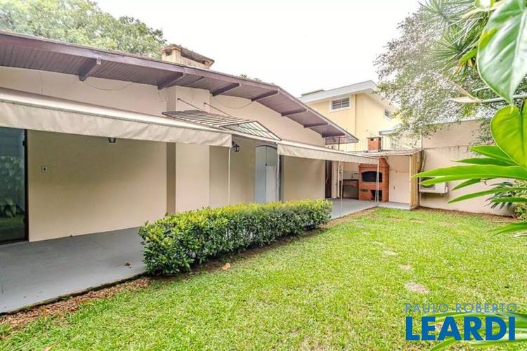 listing-img