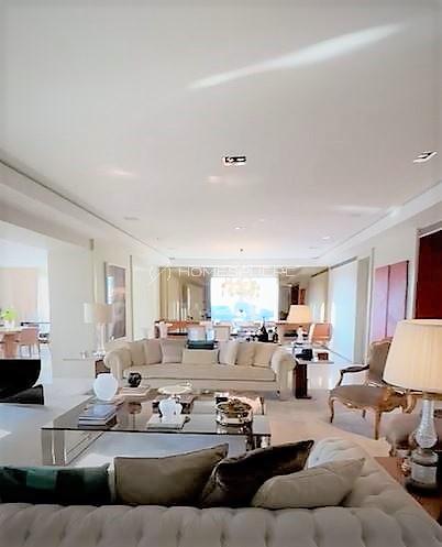 listing-img