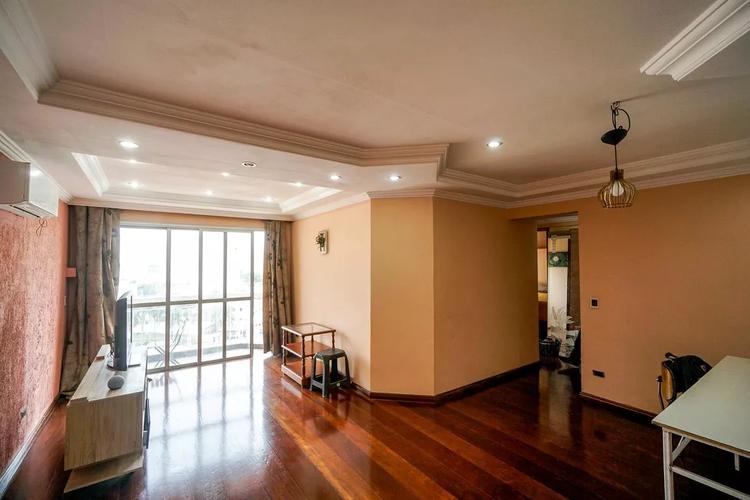 listing-img