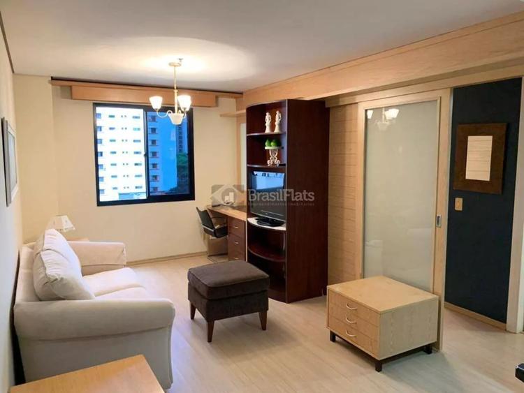 listing-img