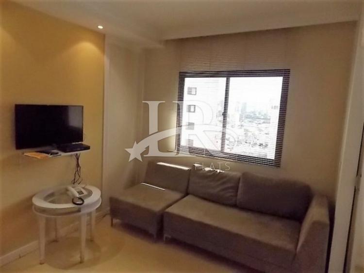 listing-img