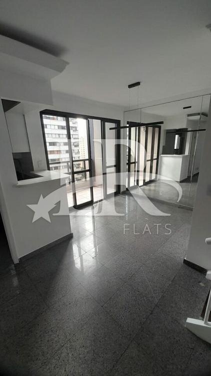 listing-img