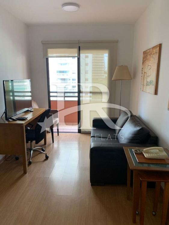 listing-img