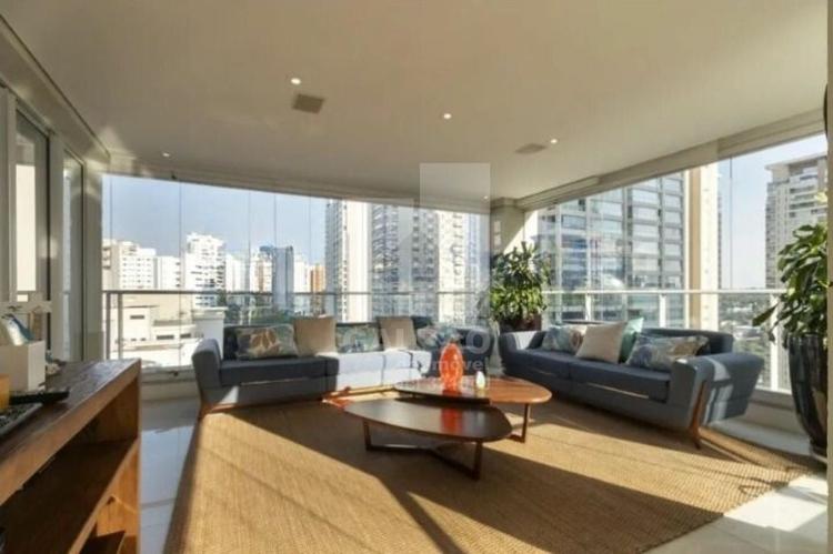 listing-img