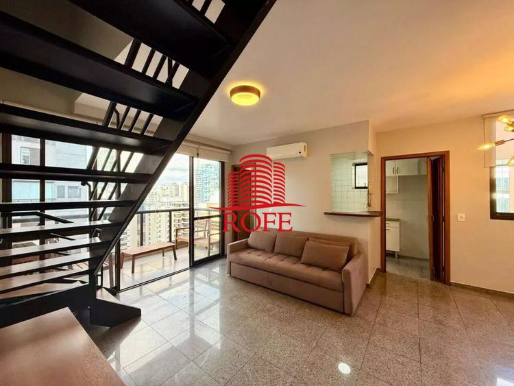listing-img