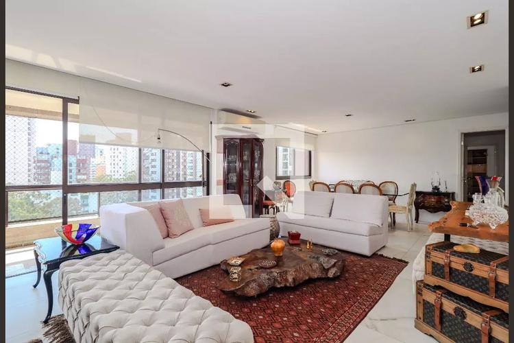 listing-img