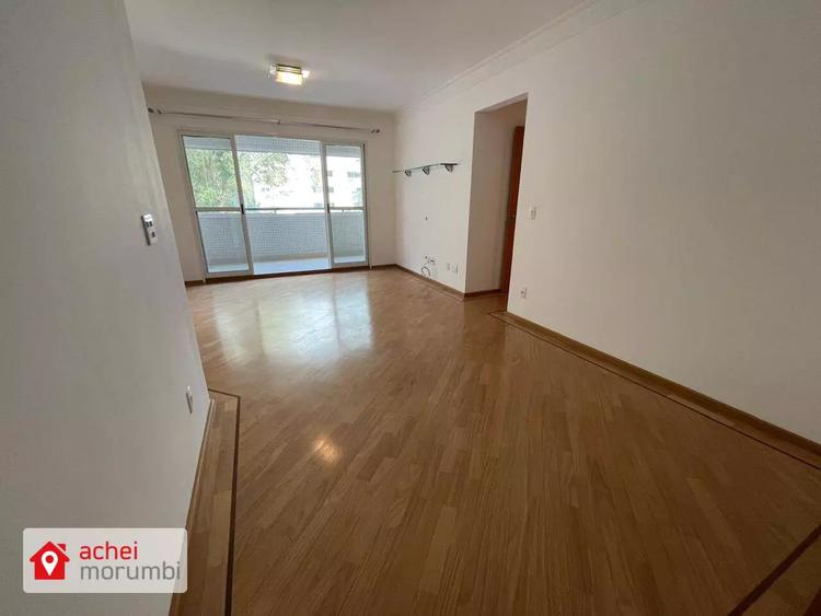 listing-img
