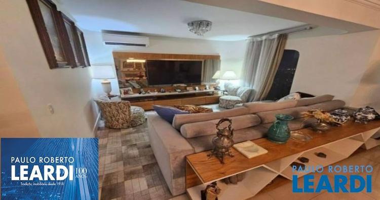listing-img