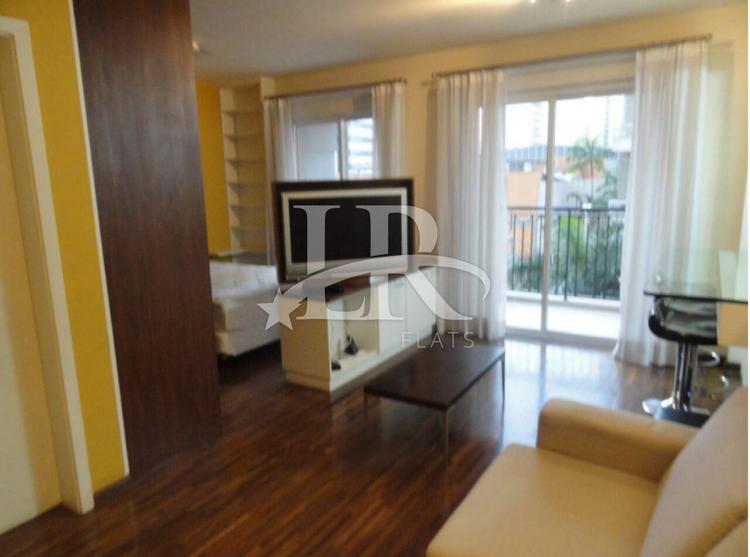 listing-img
