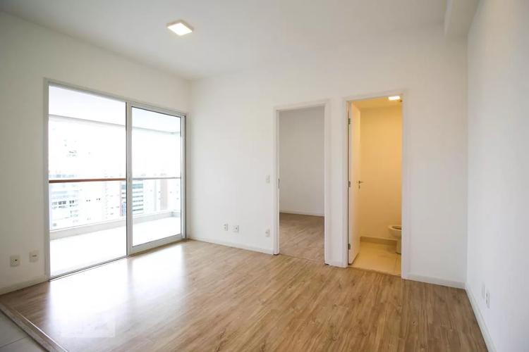 listing-img